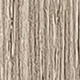 barnwood