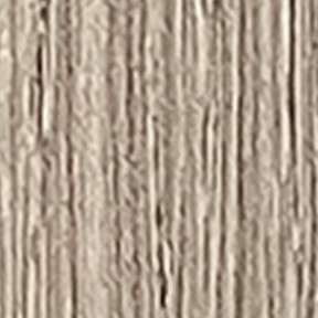barnwood