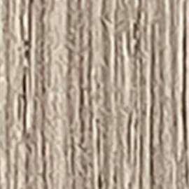 barnwood