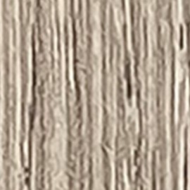 barnwood