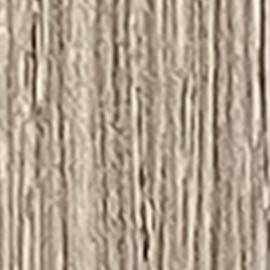barnwood