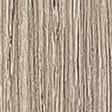 barnwood