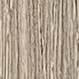 barnwood