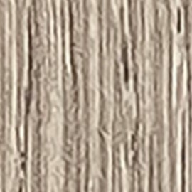 barnwood