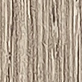 barnwood