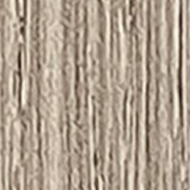 barnwood