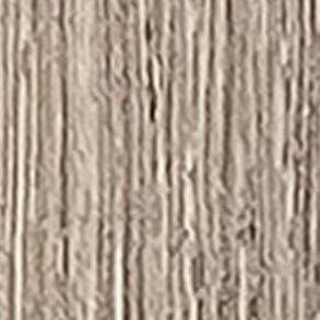 barnwood