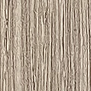 barnwood