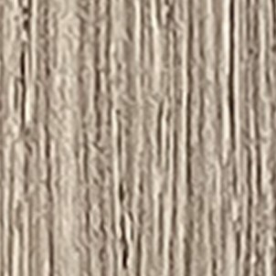 barnwood