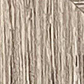 barnwood
