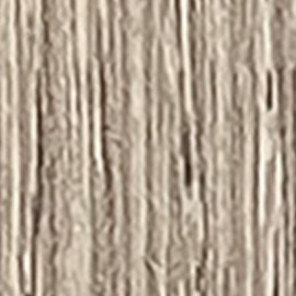 barnwood