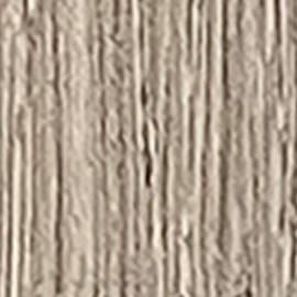 barnwood