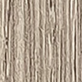 barnwood