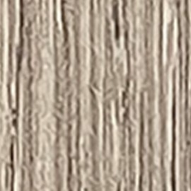 barnwood