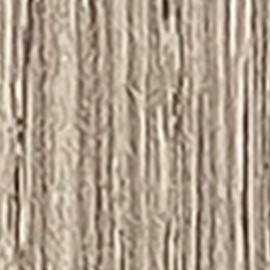 barnwood