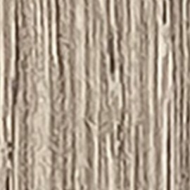 barnwood