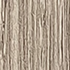 barnwood