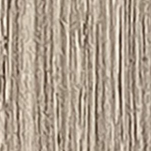 barnwood