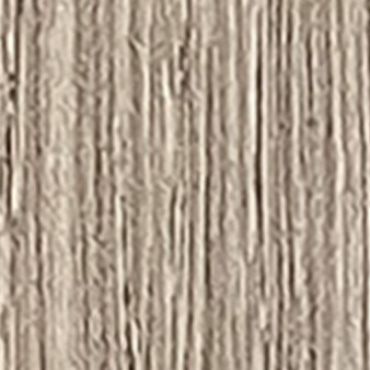 barnwood