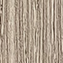 barnwood