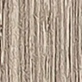barnwood