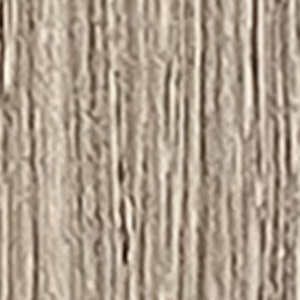barnwood