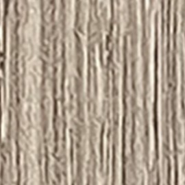 barnwood