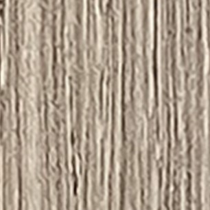 barnwood