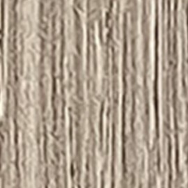 barnwood