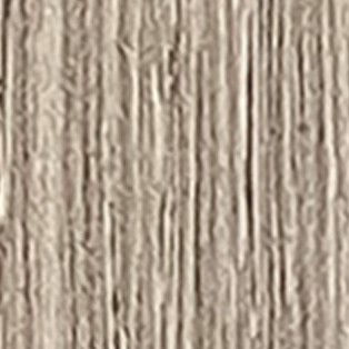 barnwood