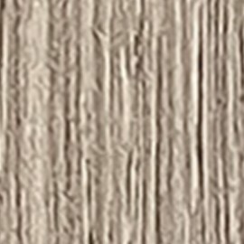 barnwood