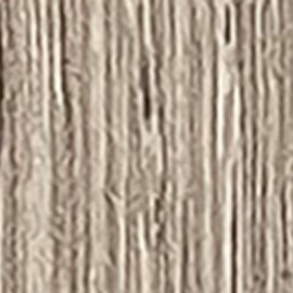 barnwood