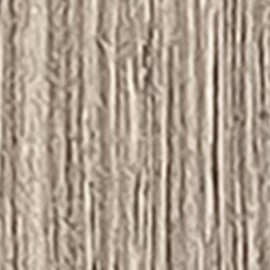 barnwood