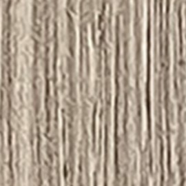 barnwood