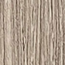 barnwood