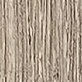 barnwood