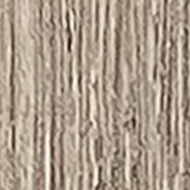 barnwood