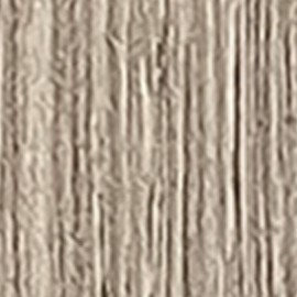 barnwood