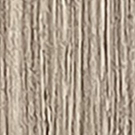 barnwood