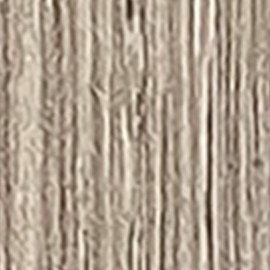 barnwood
