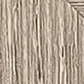 barnwood