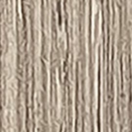 barnwood