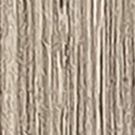 barnwood