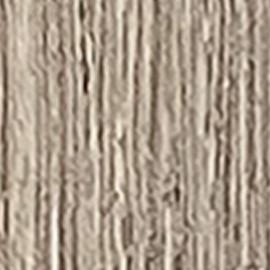 barnwood