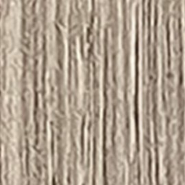 barnwood
