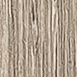 barnwood