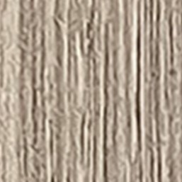 barnwood