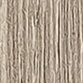 barnwood