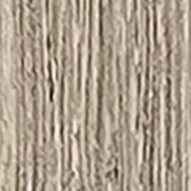 barnwood