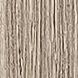 barnwood